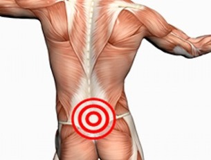 durere în spatele genunchiului când este extins durere de spate dreapta sus